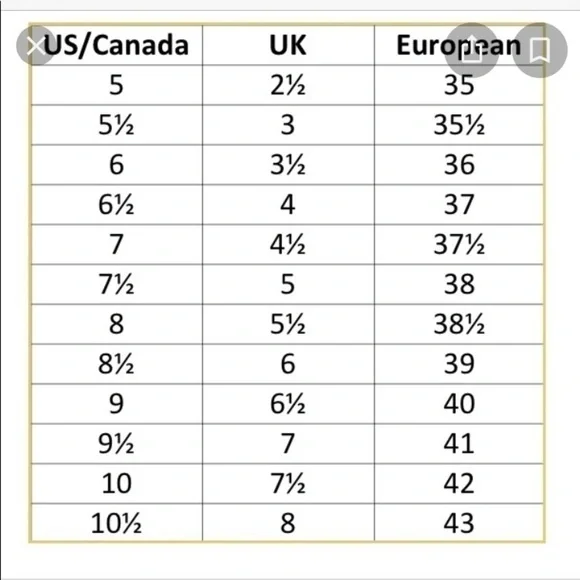 ❤️VIALIS❤️LADIES sling back size 39 euro - Picture 12 of 16